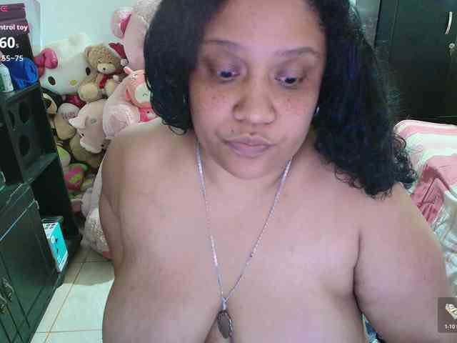 millarobertss webcam