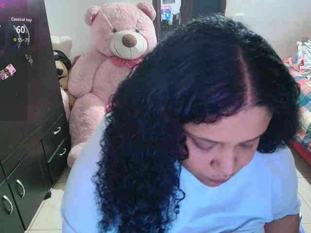 millarobertss webcam