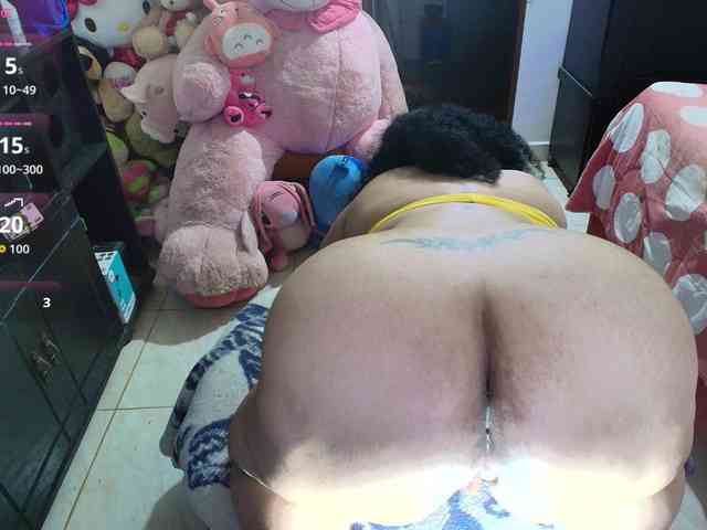 millarobertss webcam