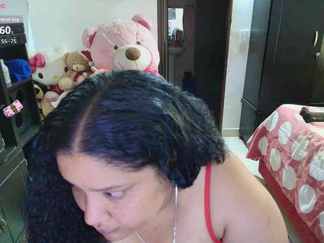 millarobertss webcam