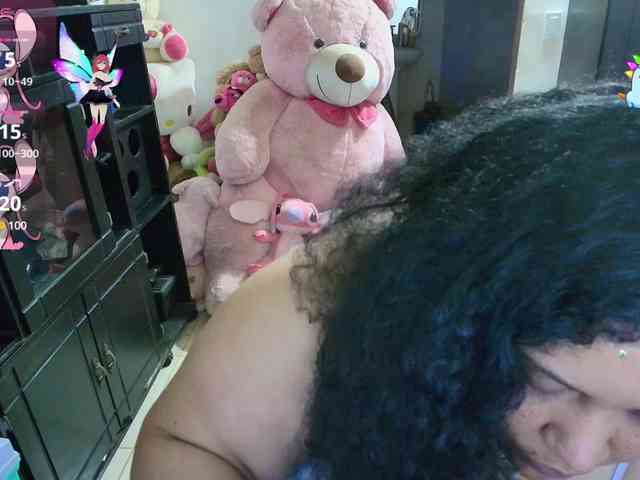 millarobertss webcam
