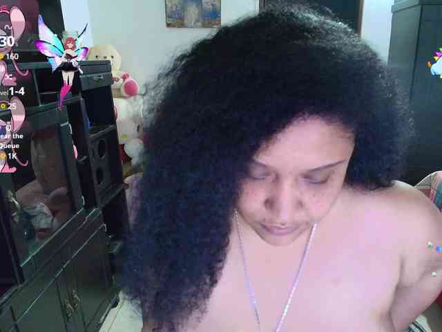 millarobertss webcam