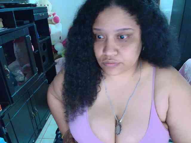 millarobertss webcam