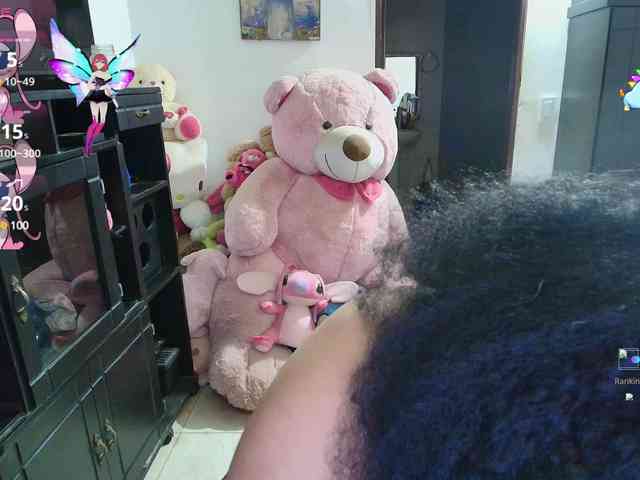 millarobertss webcam