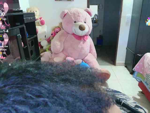 millarobertss webcam