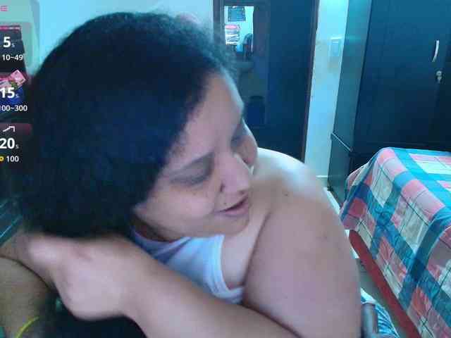 millarobertss webcam