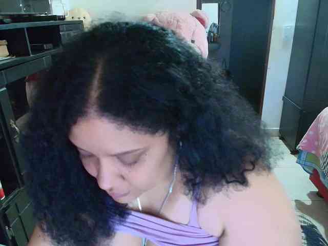 millarobertss webcam