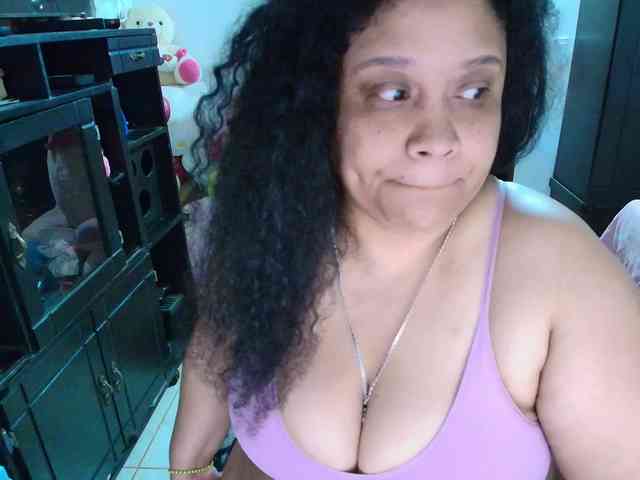 millarobertss webcam