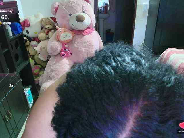 millarobertss webcam