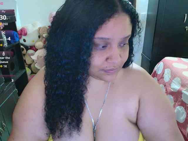 millarobertss webcam