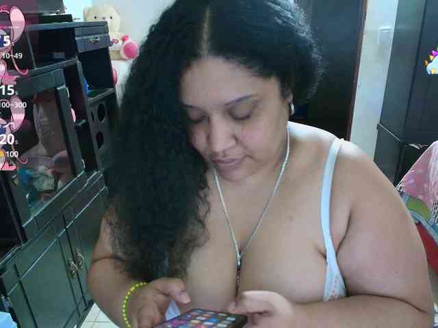 millarobertss webcam