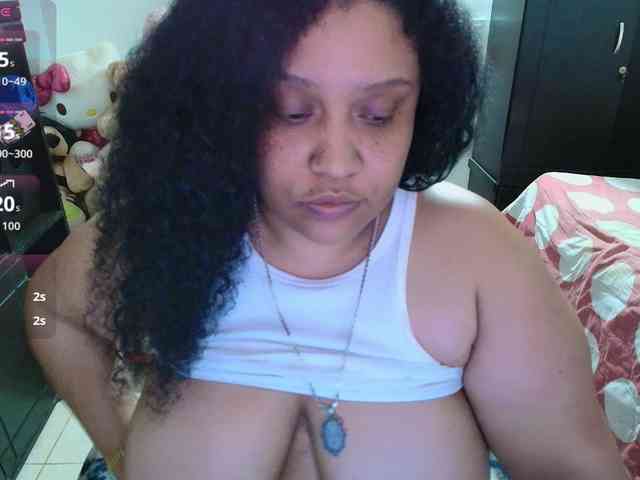 millarobertss webcam