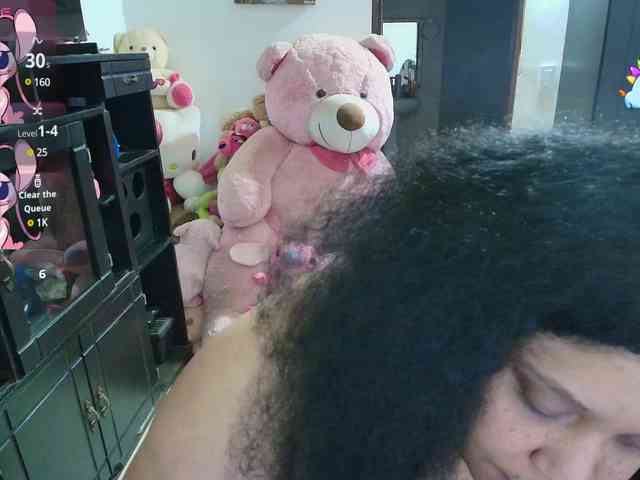 millarobertss webcam