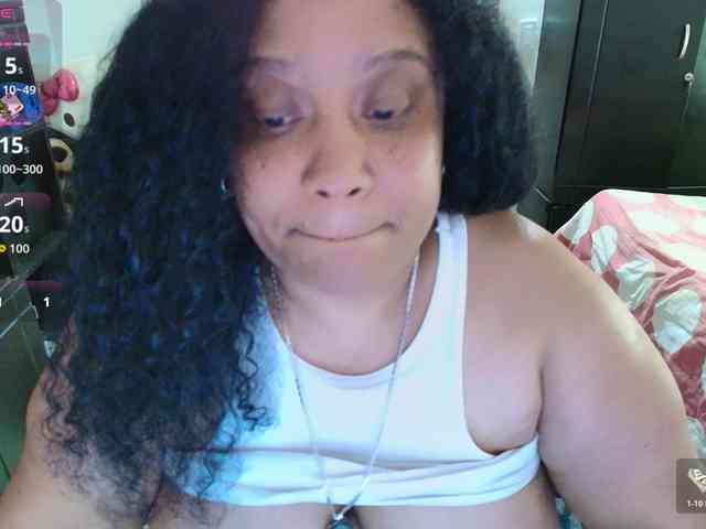 millarobertss webcam