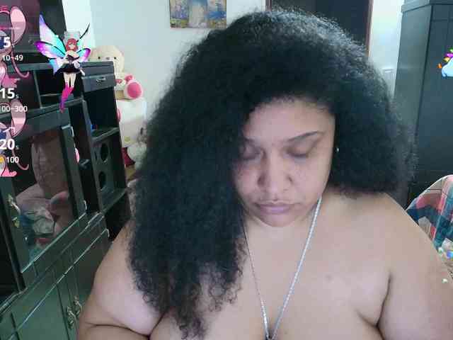 millarobertss webcam