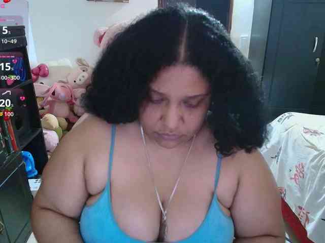 millarobertss webcam