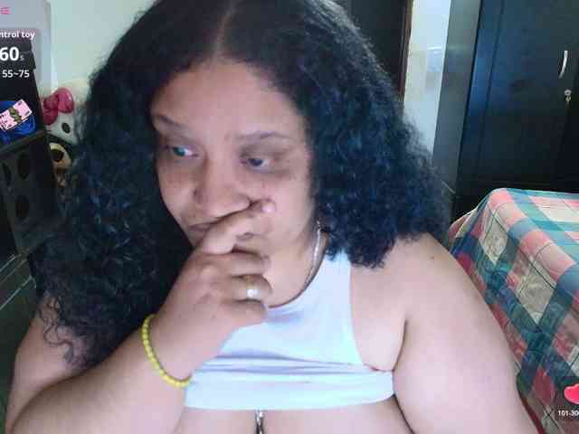 millarobertss webcam