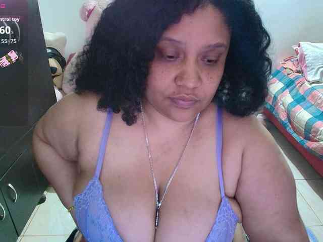 millarobertss webcam