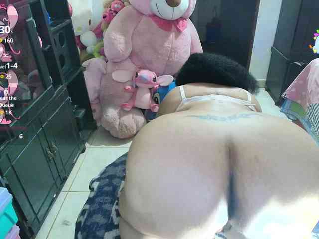 millarobertss webcam