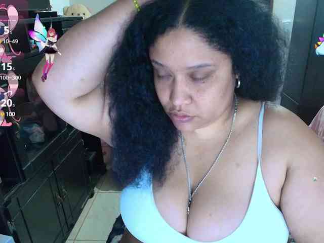 millarobertss webcam
