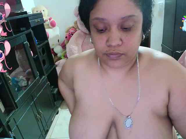 millarobertss webcam