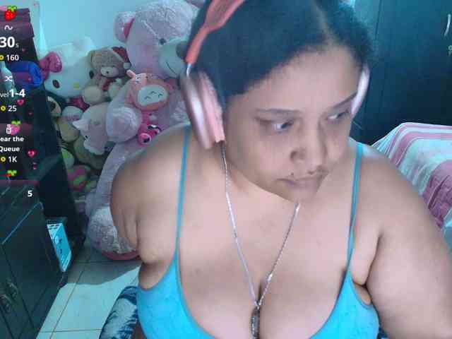 millarobertss webcam