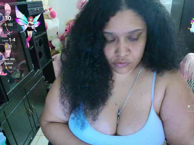 millarobertss webcam