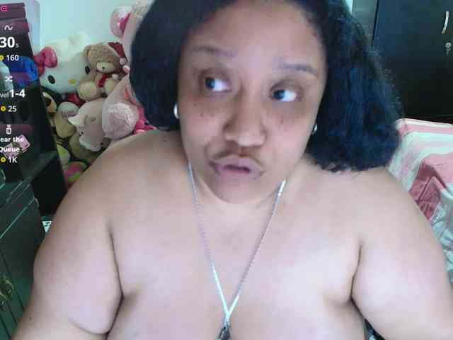 millarobertss webcam