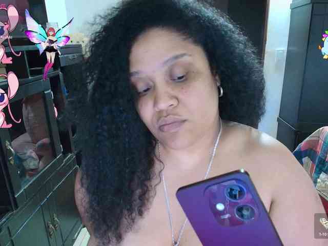 millarobertss webcam
