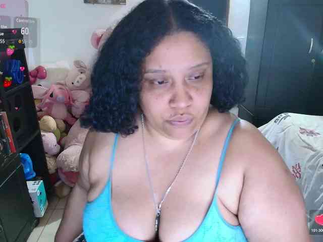 PandoraDreams PandoraDreams