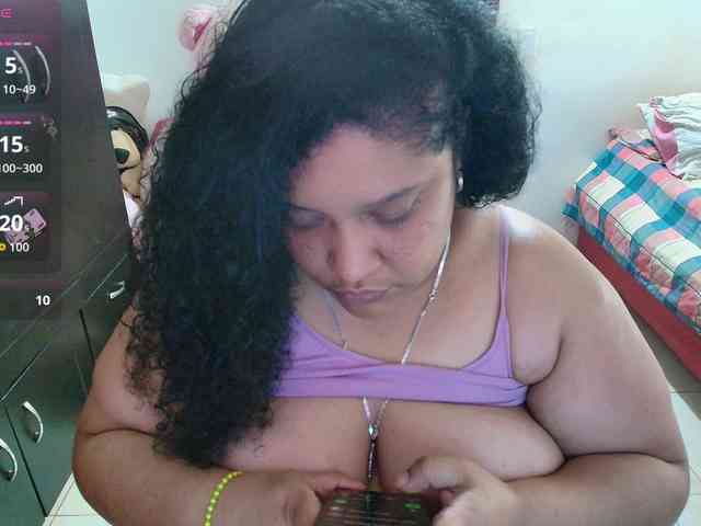 millarobertss webcam