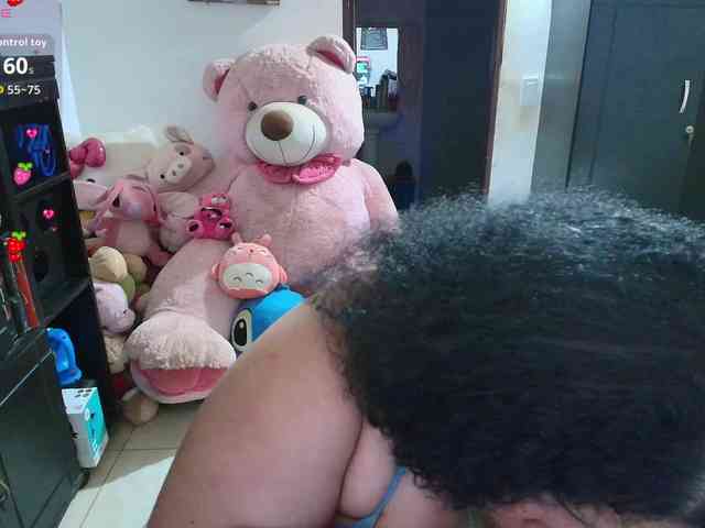 millarobertss webcam