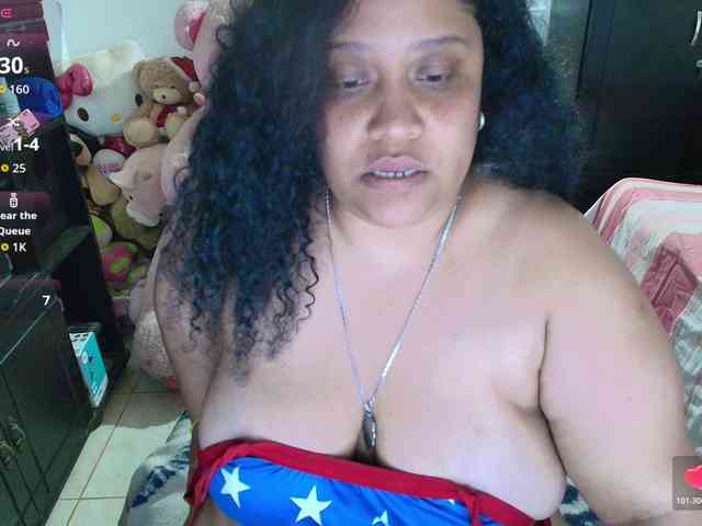 millarobertss webcam