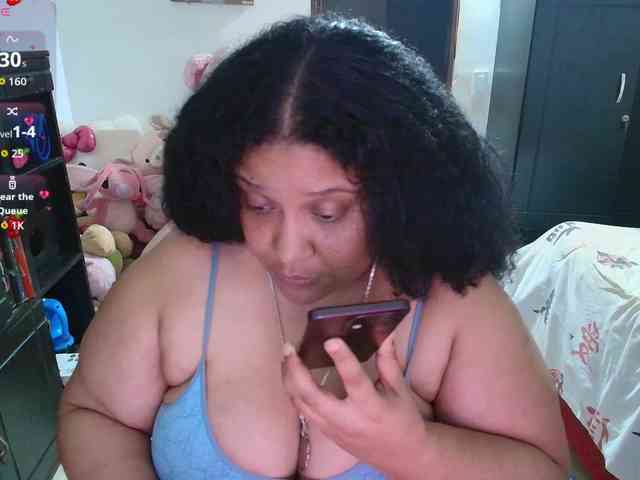 millarobertss webcam