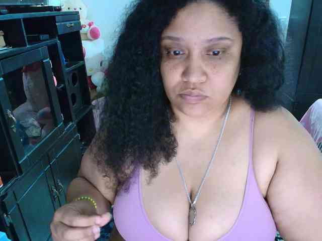 millarobertss webcam