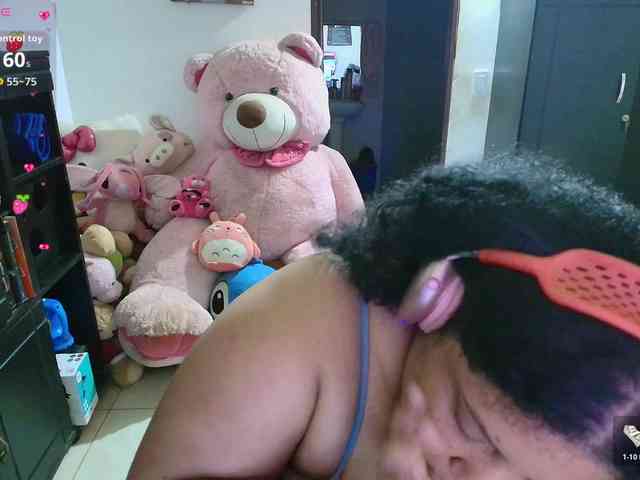 millarobertss webcam