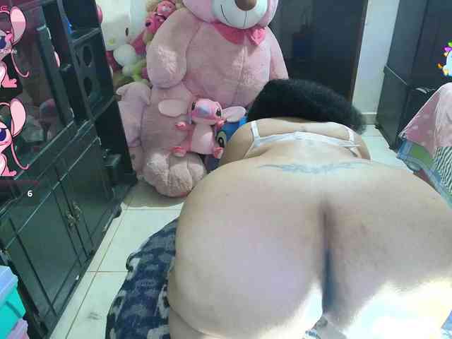 millarobertss webcam
