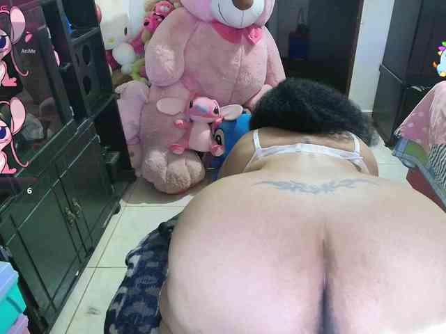 millarobertss webcam