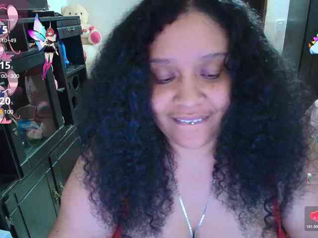 millarobertss webcam