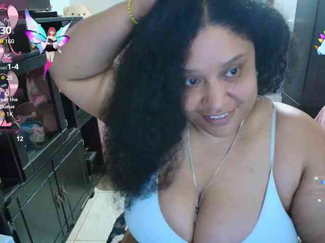 millarobertss webcam
