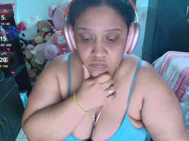 millarobertss webcam