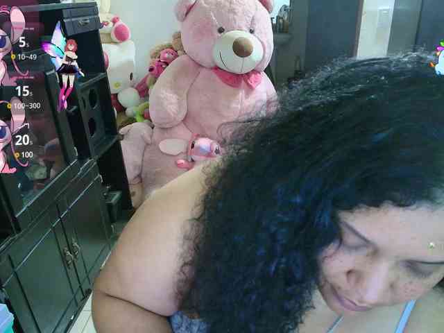 millarobertss webcam