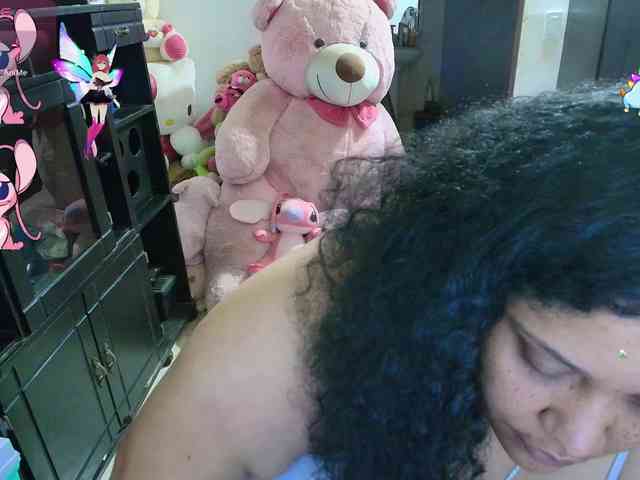 millarobertss webcam