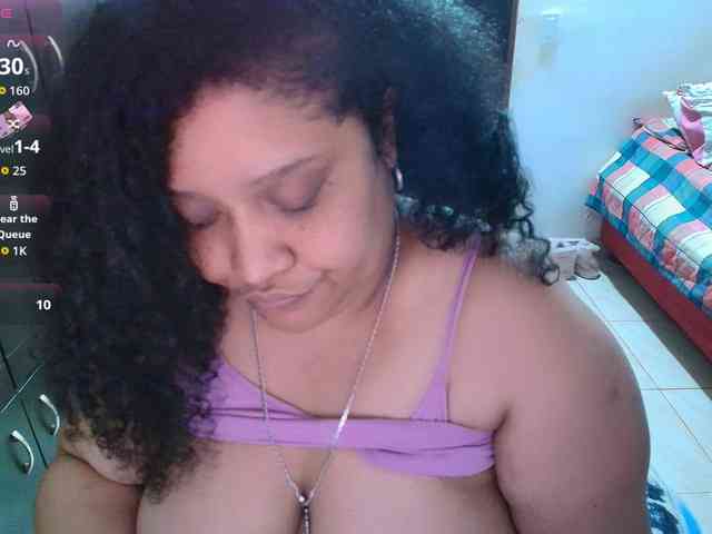 millarobertss webcam