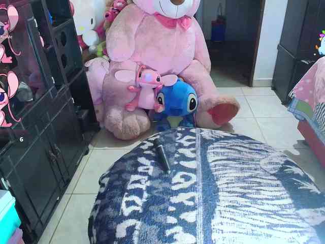 millarobertss webcam