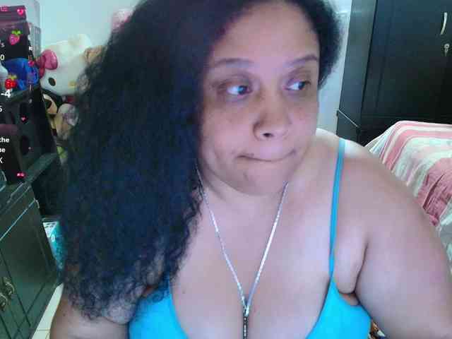 millarobertss webcam