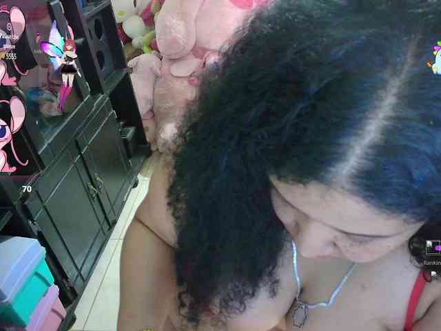 millarobertss webcam
