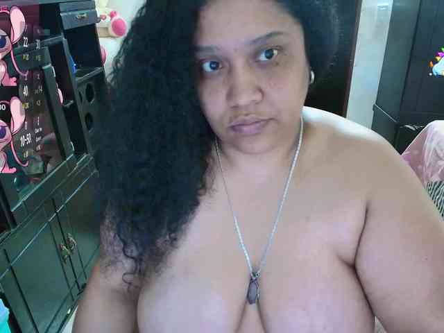 chat live sex PandoraDreams