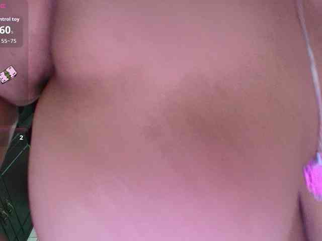 millarobertss webcam