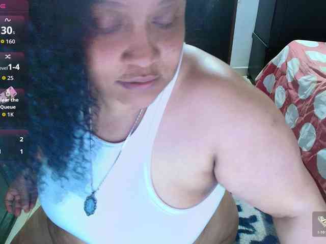 millarobertss webcam